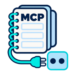 Notebook MCP Bridge